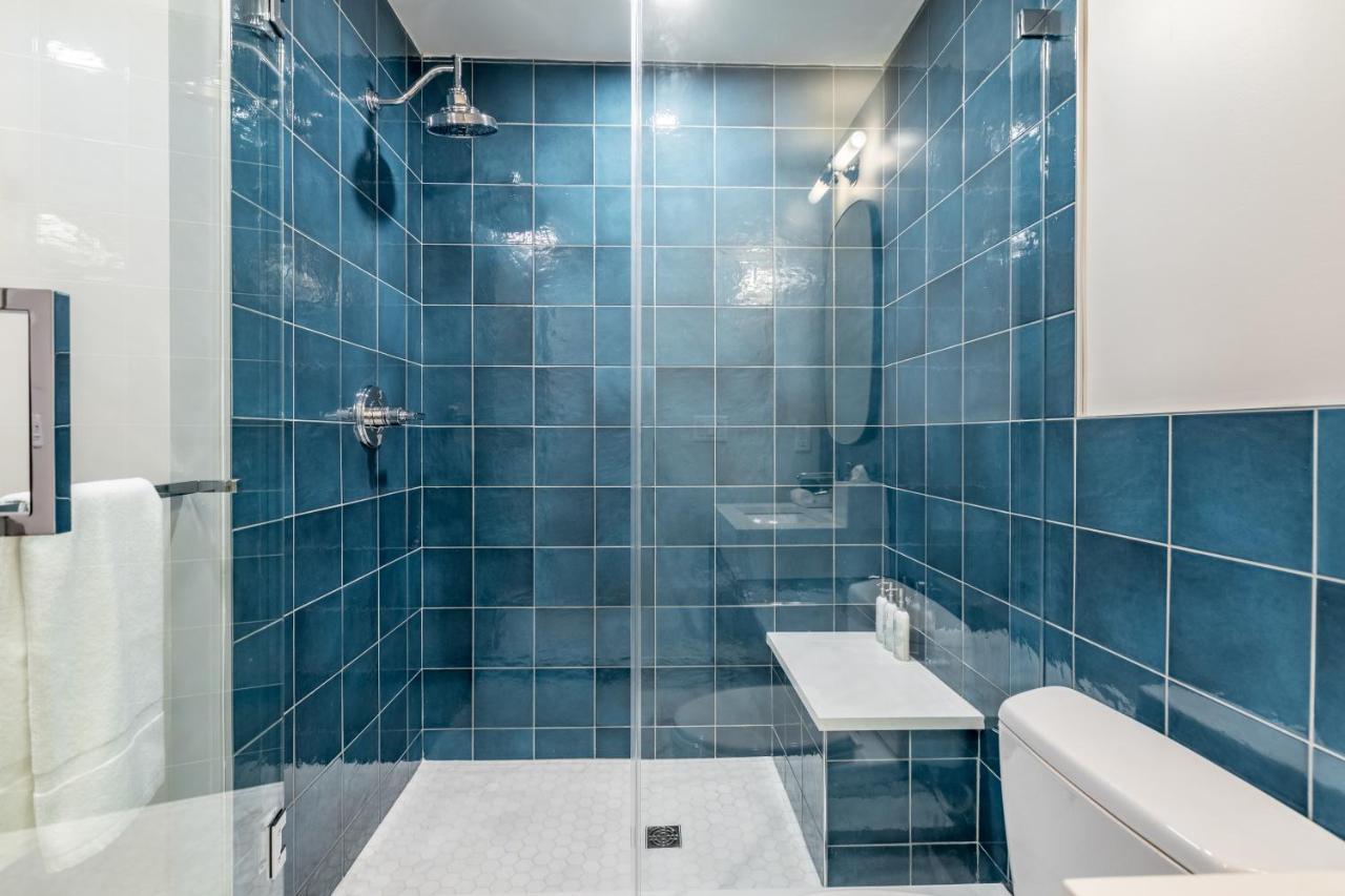 Mint House New Orleans - Riverside Екстер'єр фото